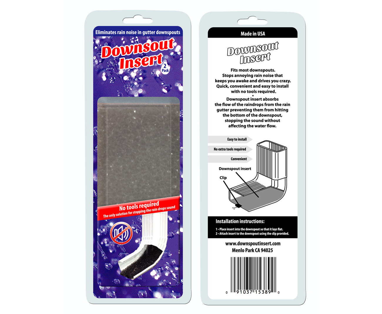 Design Emballage par sziareka pour easy life | Design #1149818