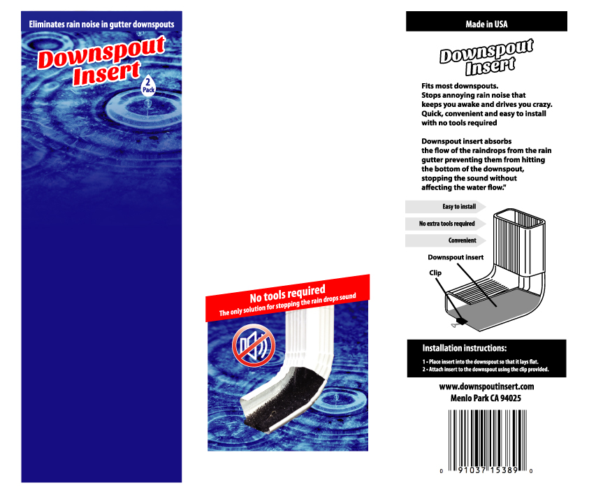 Packaging Design by sziareka for easy life | Design #1152362