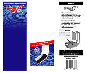 Design Emballage par sziareka pour easy life | Design : #1152362