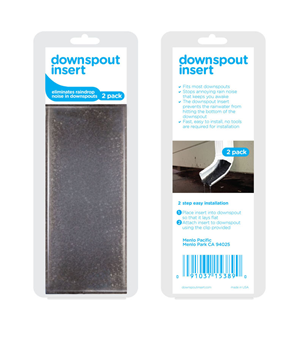 Verpackungs-Design von Clean Design für easy life | Design: #1133406