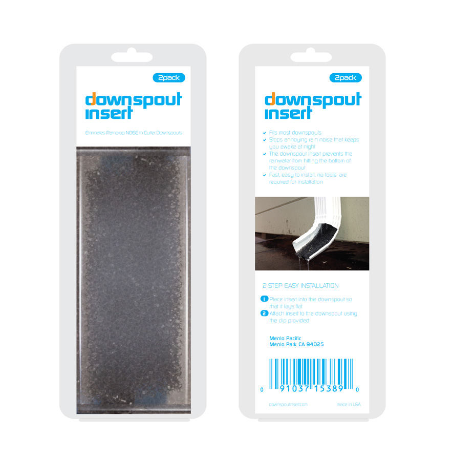 Design Emballage par Clean Design pour easy life | Design #1133626