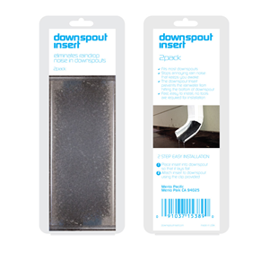 Design Emballage par Clean Design pour easy life | Design : #1133627