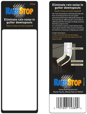 Design Emballage par Penrose design pour easy life | Design #1078090