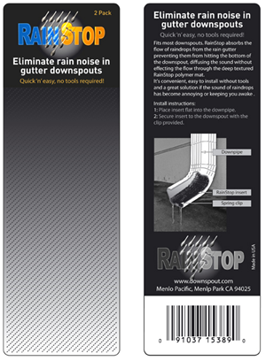 Design Emballage par Penrose design pour easy life | Design : #1101190