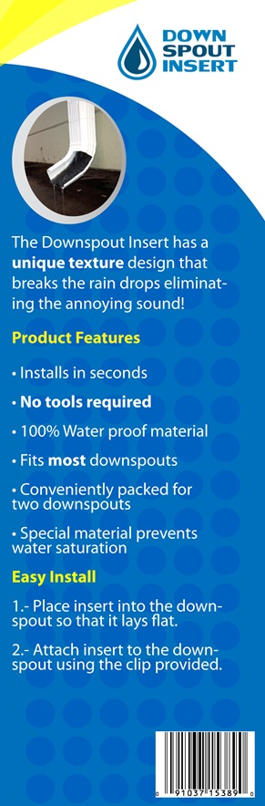 Design Emballage par VicMu Mr. Owl pour easy life | Design : #1106897