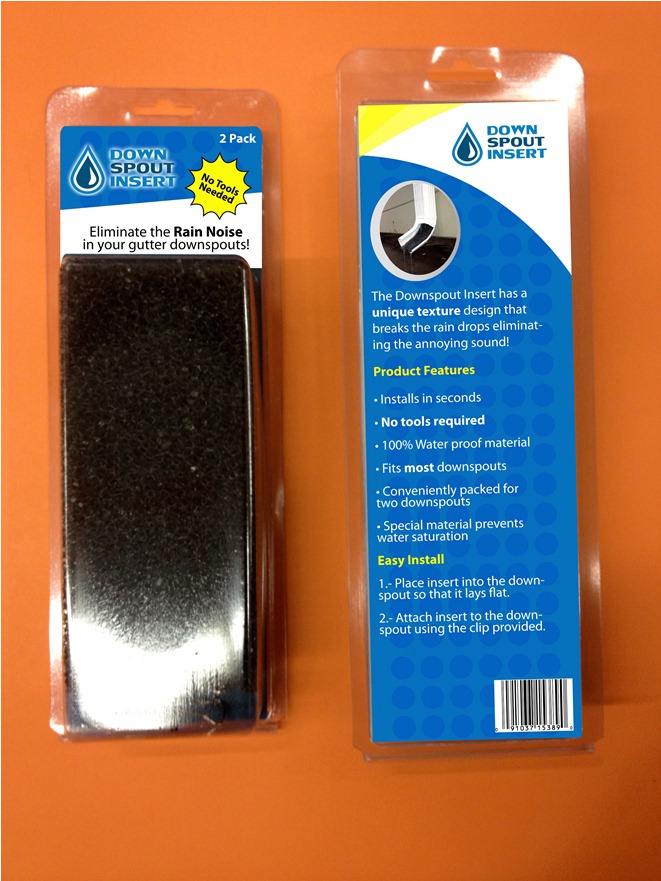 Design Emballage par VicMu Mr. Owl pour easy life | Design #1106898