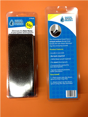 Design Emballage par VicMu Mr. Owl pour easy life | Design : #1106898