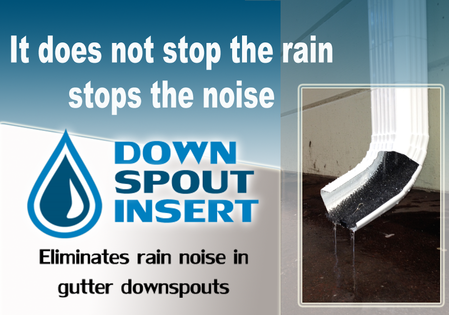 Packaging Design by ivdechev for easy life | Design #1107562