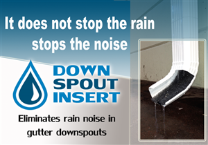 Design Emballage par ivdechev pour easy life | Design : #1107562