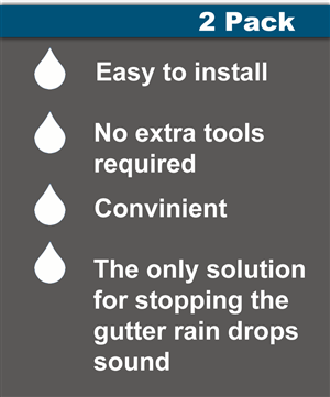 Design Emballage par ivdechev pour easy life | Design : #1107565