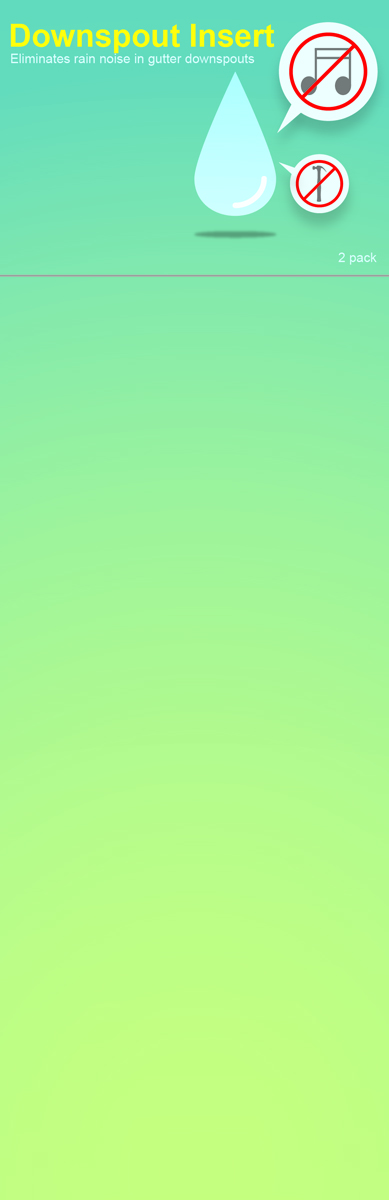 Packaging Design by Albin Niclas Design for easy life | Design #1093467