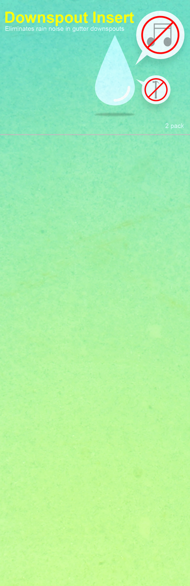 Packaging Design by Albin Niclas Design for easy life | Design #1093469