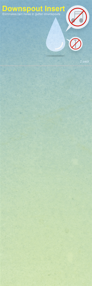 Design Emballage par Albin Niclas Design pour easy life | Design : #1093469