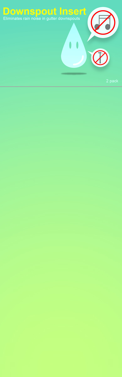 Packaging Design by Albin Niclas Design for easy life | Design #1093471