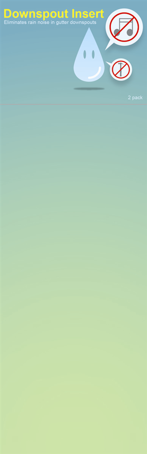 Design Emballage par Albin Niclas Design pour easy life | Design : #1093471