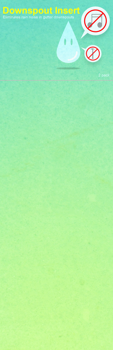 Packaging Design by Albin Niclas Design for easy life | Design #1093472