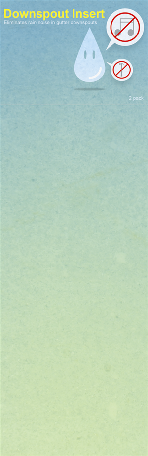 Design Emballage par Albin Niclas Design pour easy life | Design : #1093472