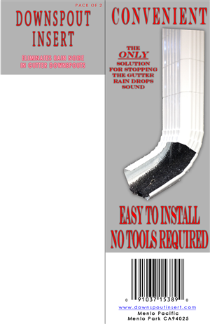 Design Emballage par kmoody pour easy life | Design #1106767