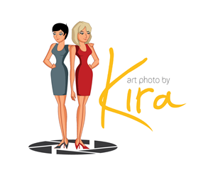 Logo Design by Andylicious