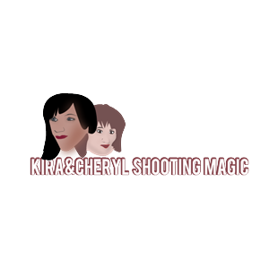 Logo Design by dinesh