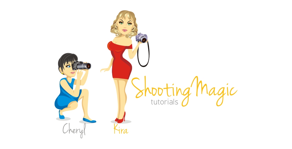 Logo Design by RINIDEH for Art Photography by Kira | Design #4019004