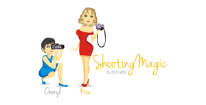 Logo Design by RINIDEH for Art Photography by Kira | Design: #4019004