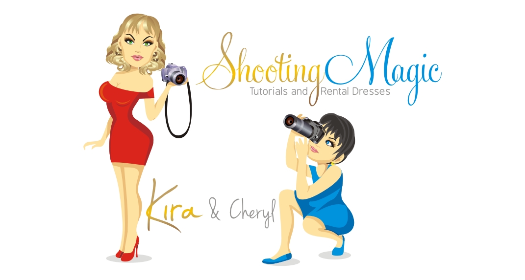 Logo Design by RINIDEH for Art Photography by Kira | Design: #4025087