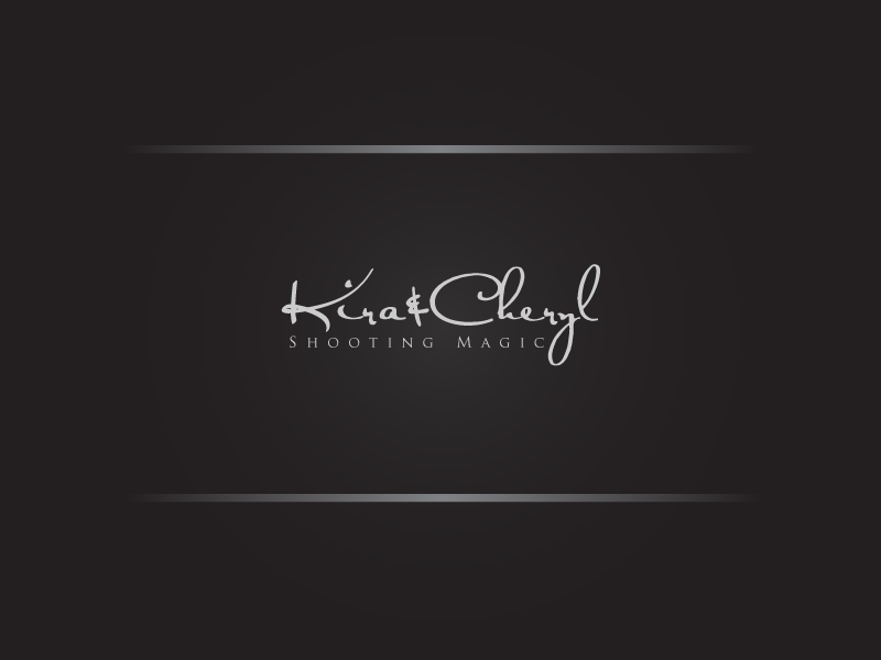 Logo Design by dan99 for Art Photography by Kira | Design #3974116