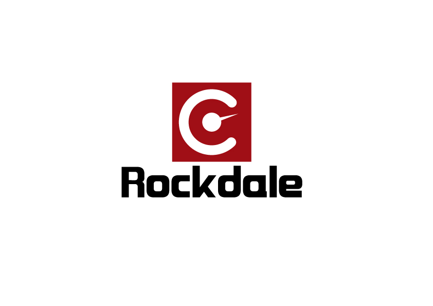 Logo Design by faguns for this project | Design #139872