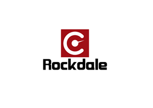 Logo Design by faguns