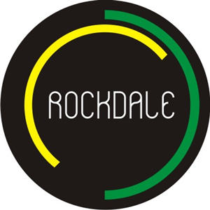 Logo Design by artsagar