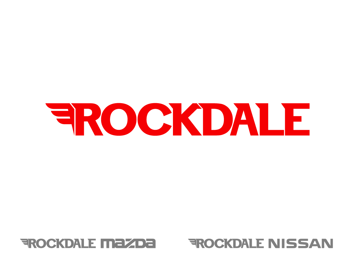 Logo Design by sD for this project | Design #138248
