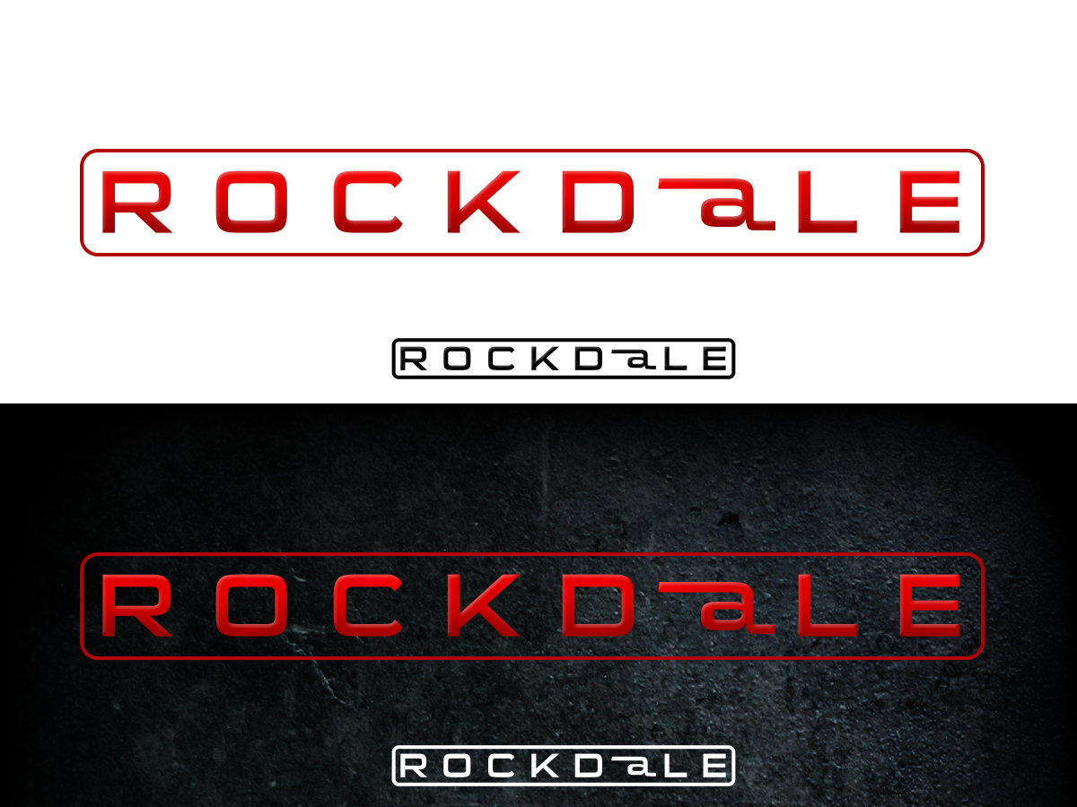 Logo Design by ArtSamurai for this project | Design #135880