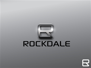 Logo Design by Nitsuj for this project | Design: #141512