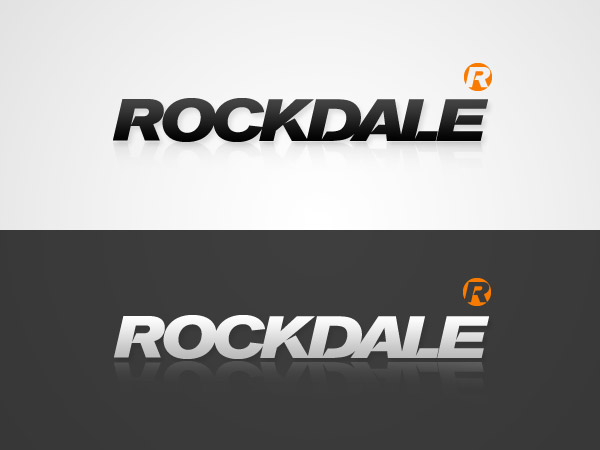 Logo Design by Robert Marks for this project | Design #141124