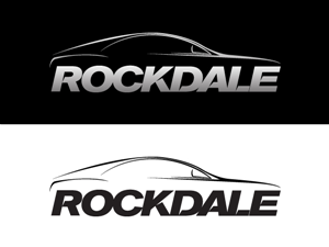 automotive logo design