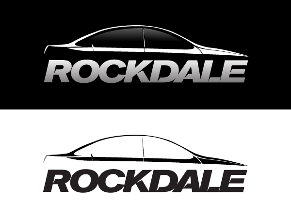 Logo Design by Robert Marks for this project | Design #145213