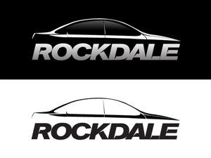 Logo Design by Robert Marks for this project | Design: #145213