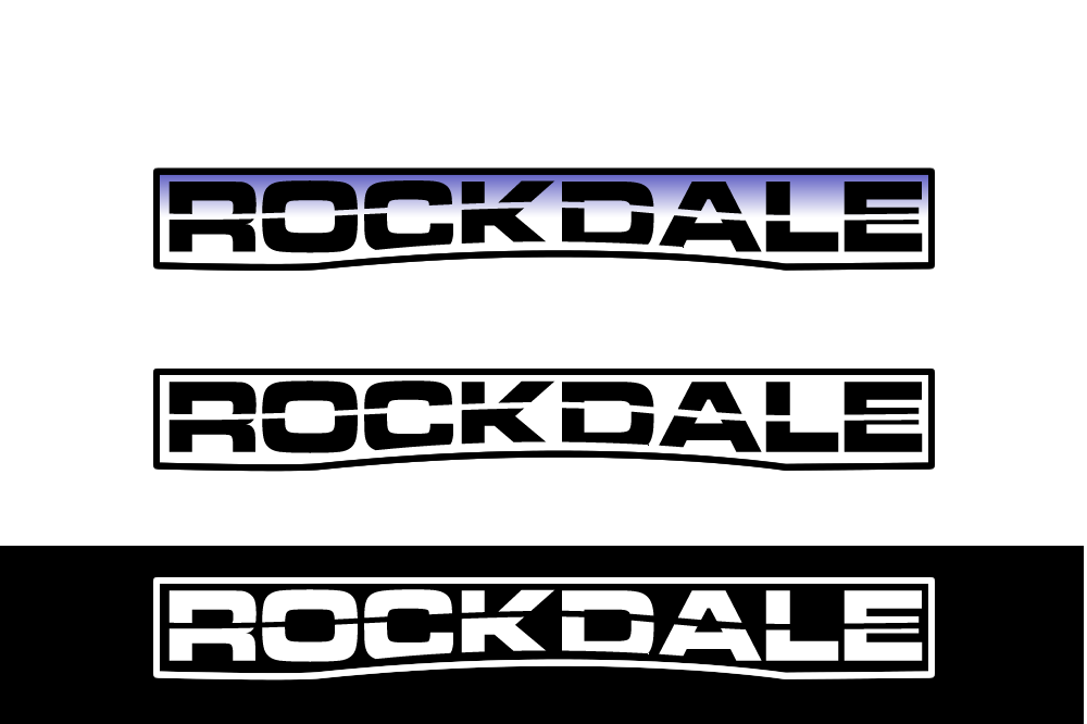 Logo Design by alcartoon for this project | Design #135598