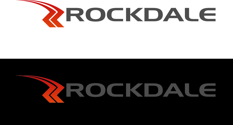 Logo Design by Design Possibilities for this project | Design #142235