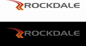 Logo Design by Design Possibilities for this project | Design: #142235