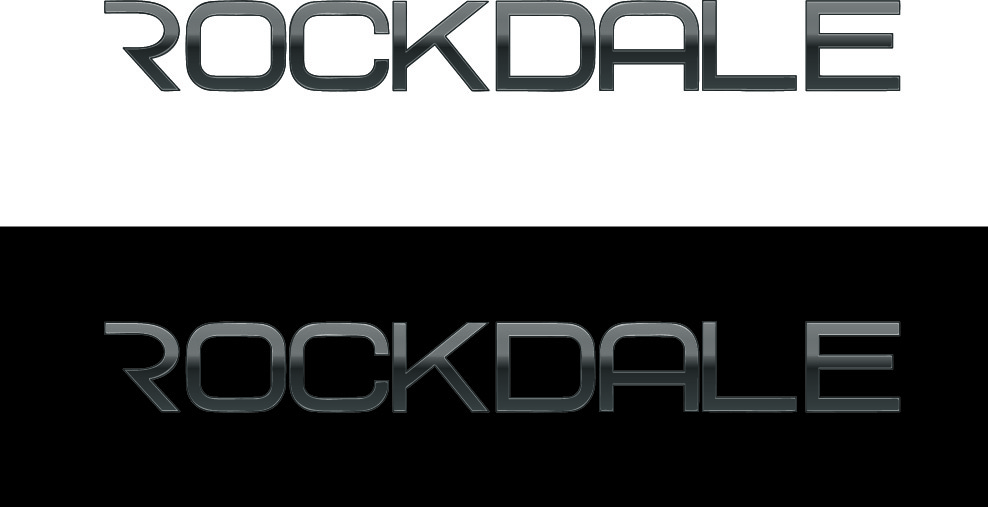 Logo Design by Design Possibilities for this project | Design #142238