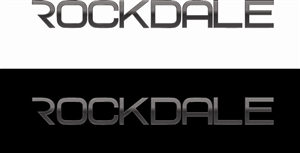 Logo Design by Design Possibilities for this project | Design: #142238