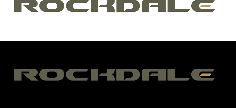 Logo Design by Design Possibilities for this project | Design #142239