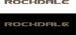 Logo Design by Design Possibilities for this project | Design: #142239