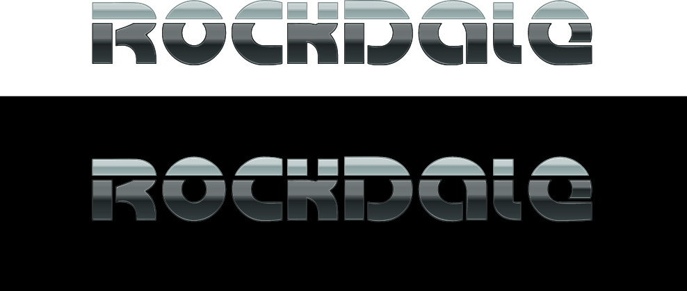 Logo Design by Design Possibilities for this project | Design #142240