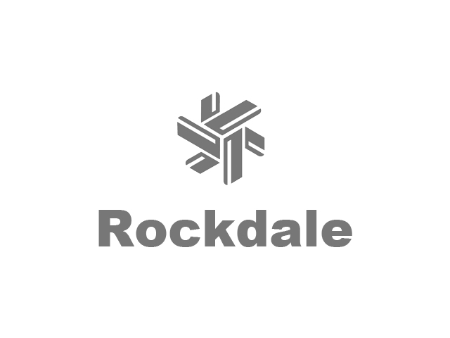 Logo Design by Alireza Mirzaei for this project | Design #137557