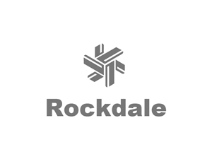 Logo Design by Alireza Mirzaei for this project | Design: #137557