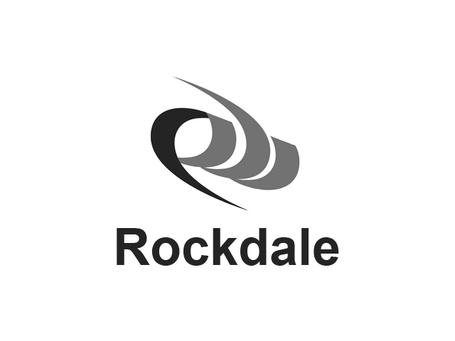 Logo Design by Alireza Mirzaei for this project | Design #138061