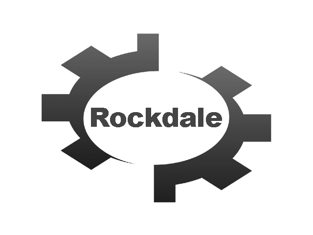 Logo Design by Alireza Mirzaei for this project | Design #140791